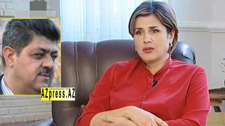 New best parada wave