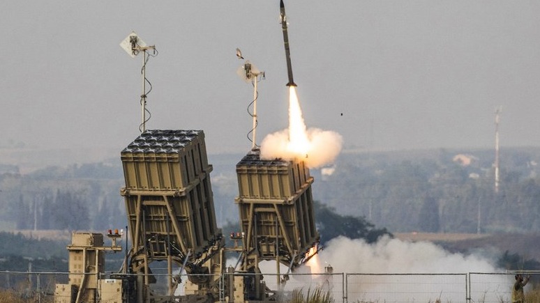 New best parada wave