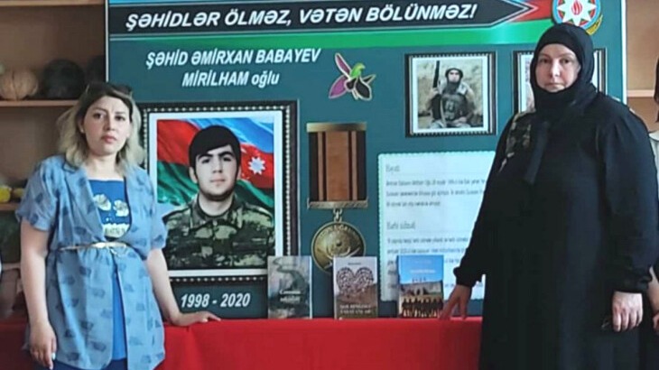 New best parada wave