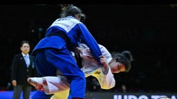 New best parada wave