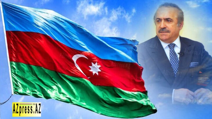 New best parada wave