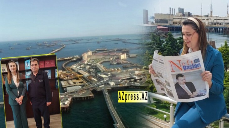 New best parada wave