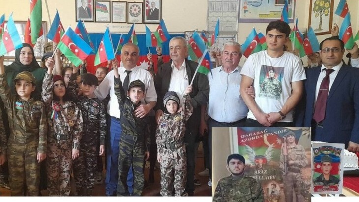 New best parada wave