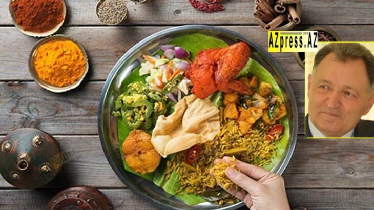 New best parada wave