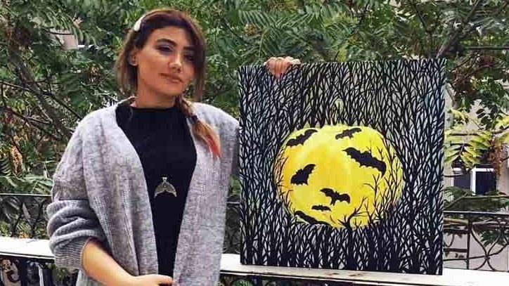 New best parada wave