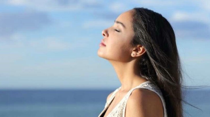 New best parada wave