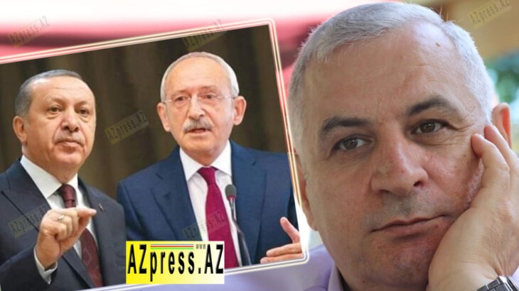 New best parada wave