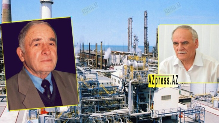 New best parada wave