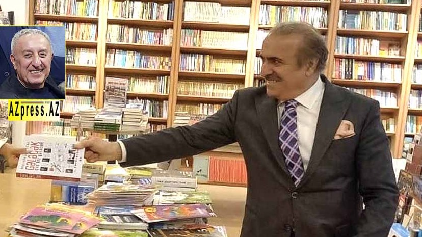 New best parada wave