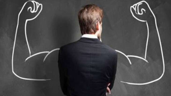 New best parada wave