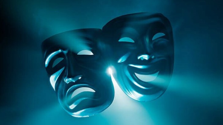 New best parada wave