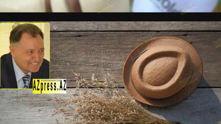 New best parada wave