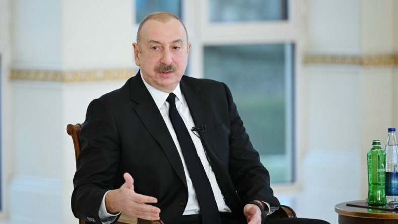 New best parada wave