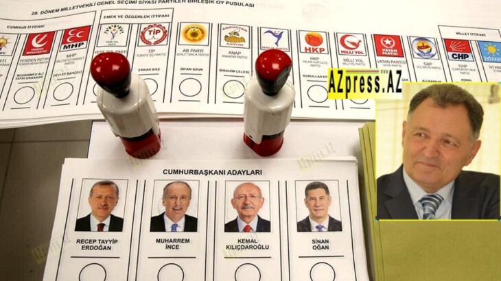 New best parada wave