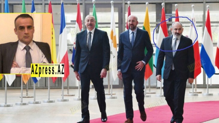 New best parada wave