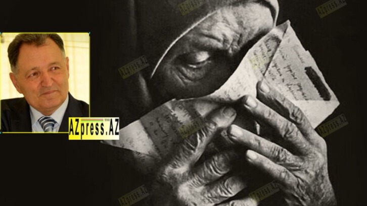 New best parada wave