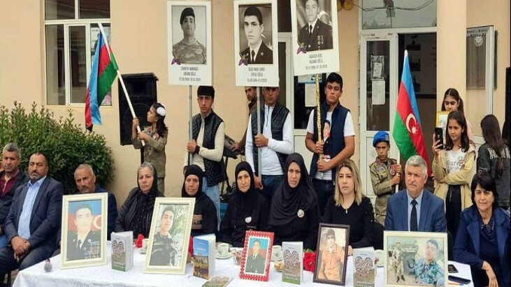 New best parada wave