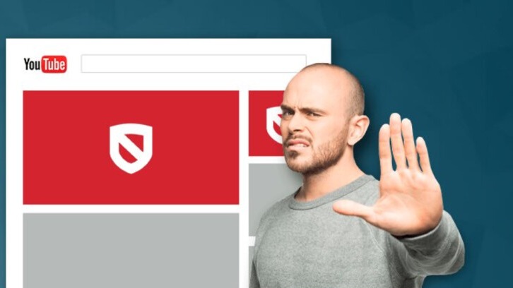 New best parada wave