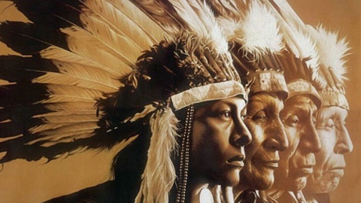 New best parada wave