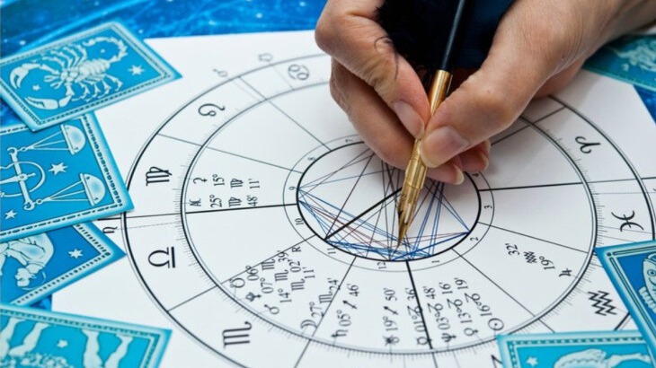 New best parada wave