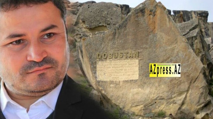 New best parada wave