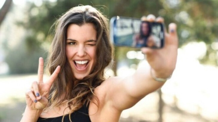 New best parada wave