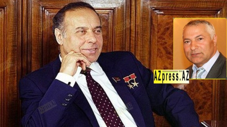 New best parada wave