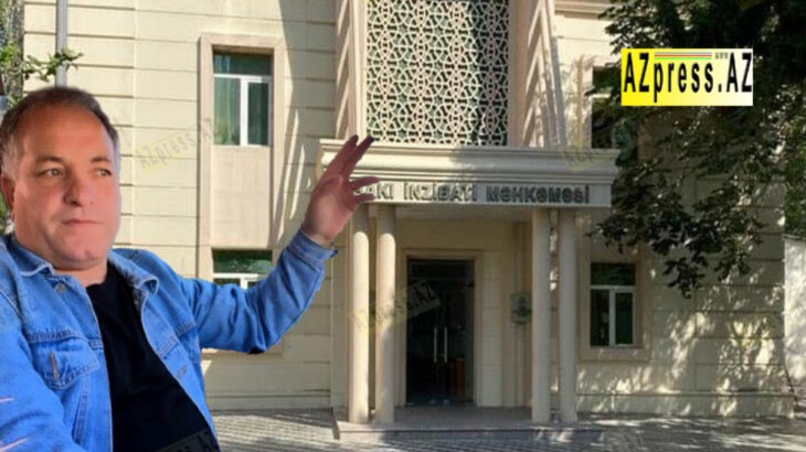 New best parada wave