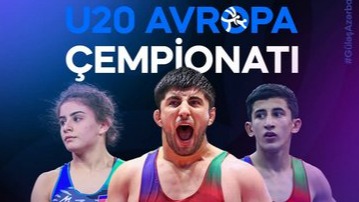 New best parada wave