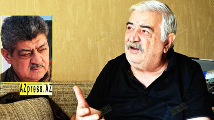 New best parada wave