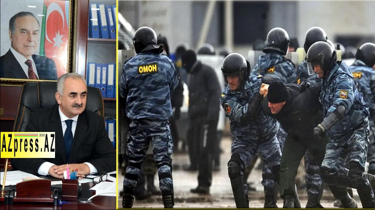 New best parada wave