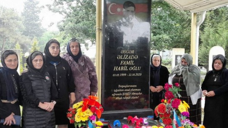 New best parada wave