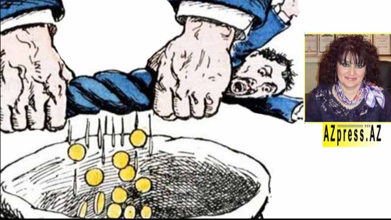 New best parada wave