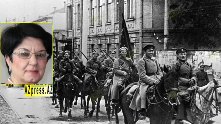 New best parada wave