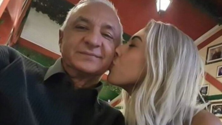 New best parada wave