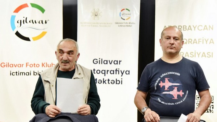 New best parada wave