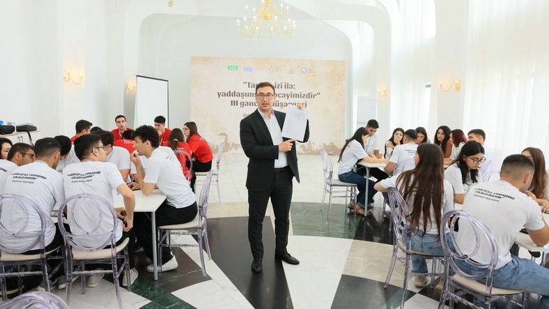 New best parada wave