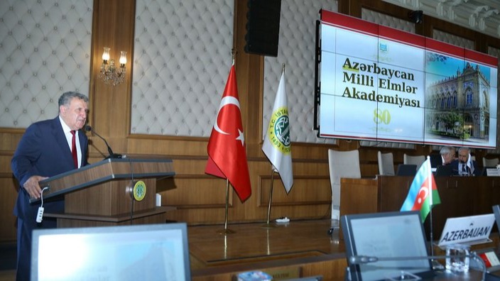 New best parada wave