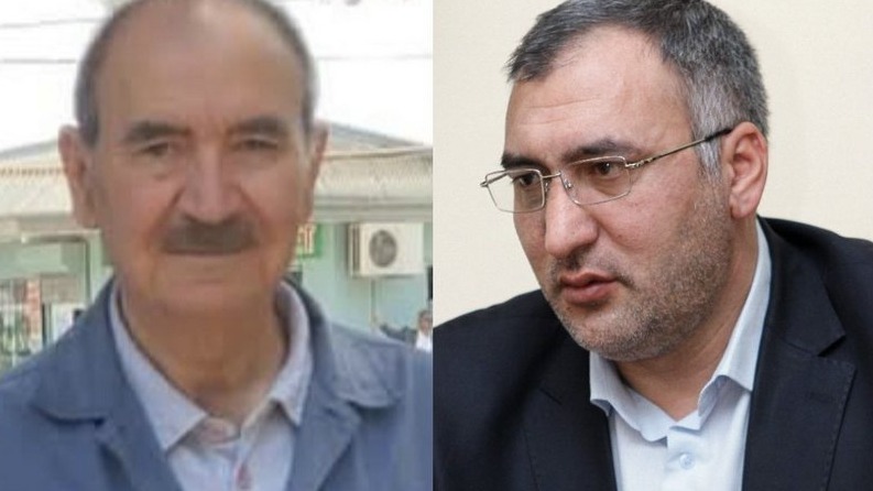 New best parada wave