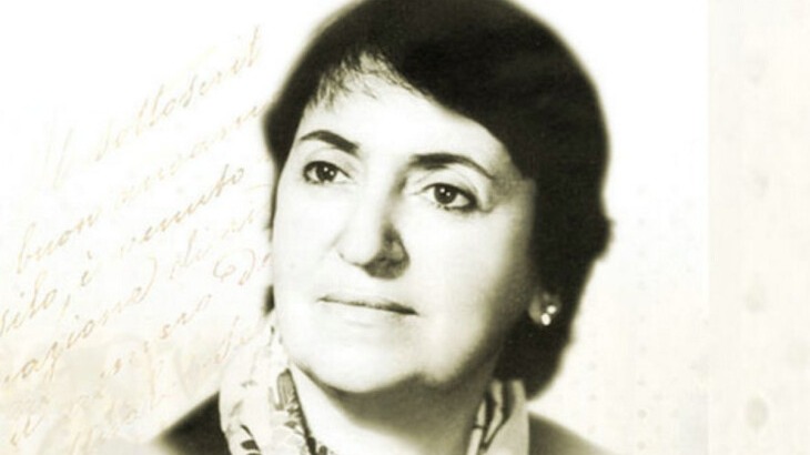 New best parada wave