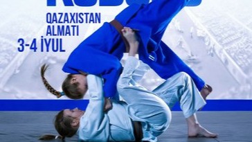 New best parada wave