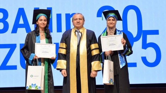 New best parada wave