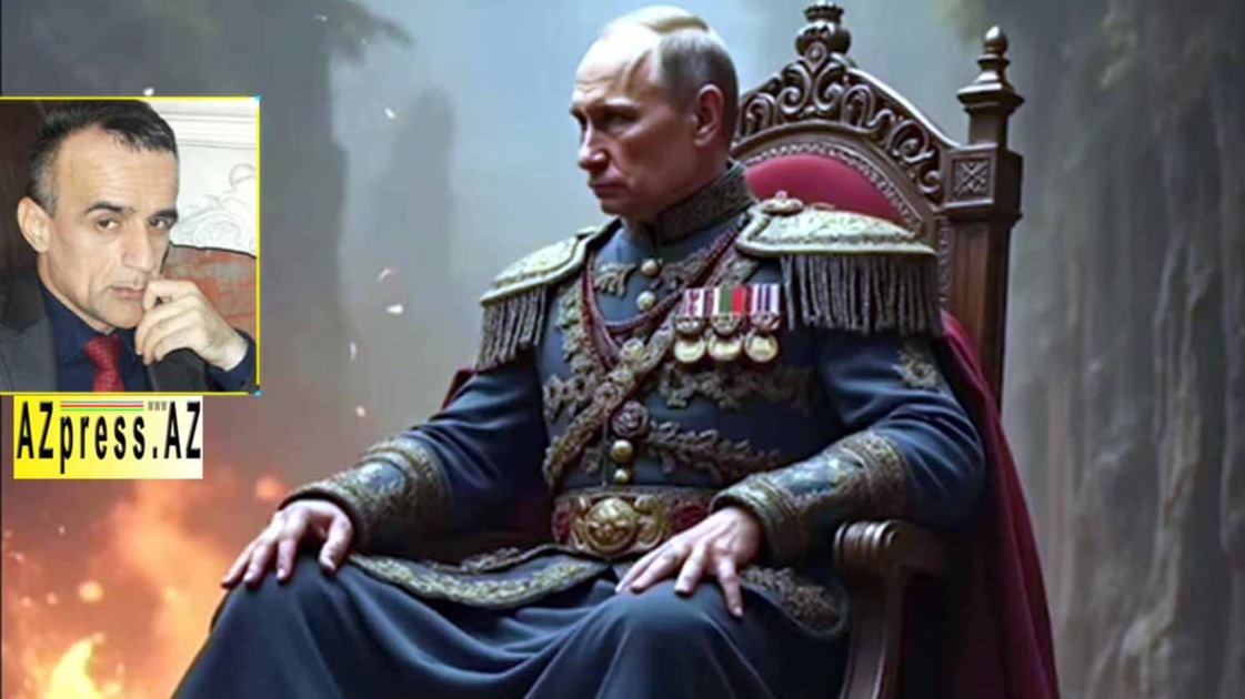 New best parada wave