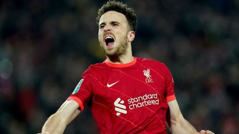 New best parada wave