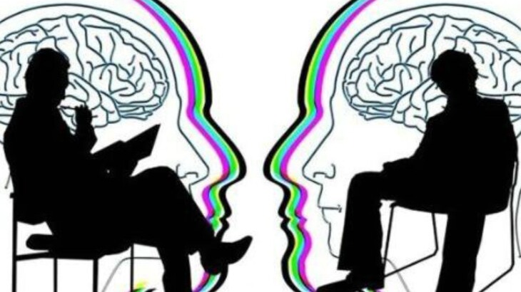 New best parada wave