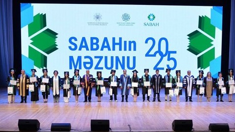 New best parada wave