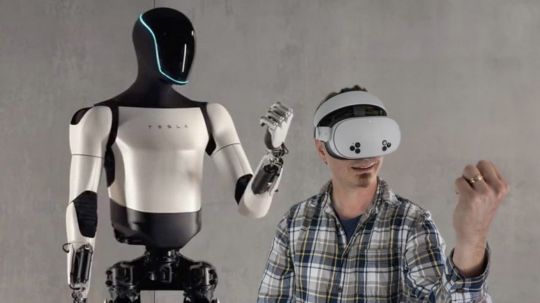 New best parada wave