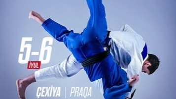 New best parada wave