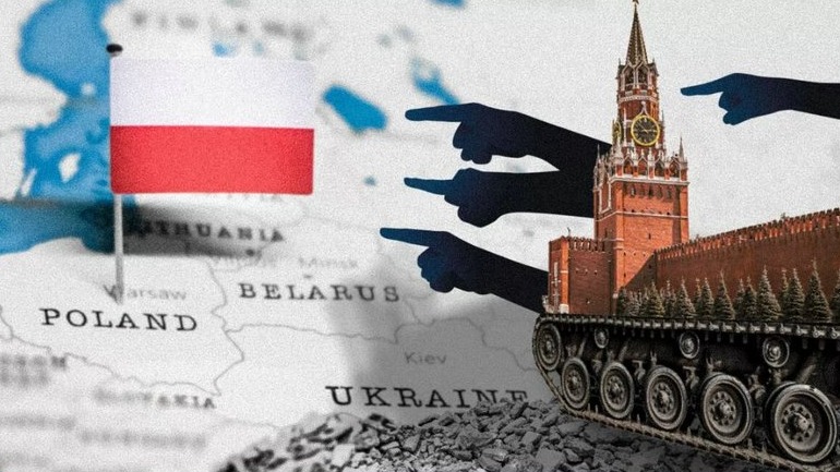 New best parada wave