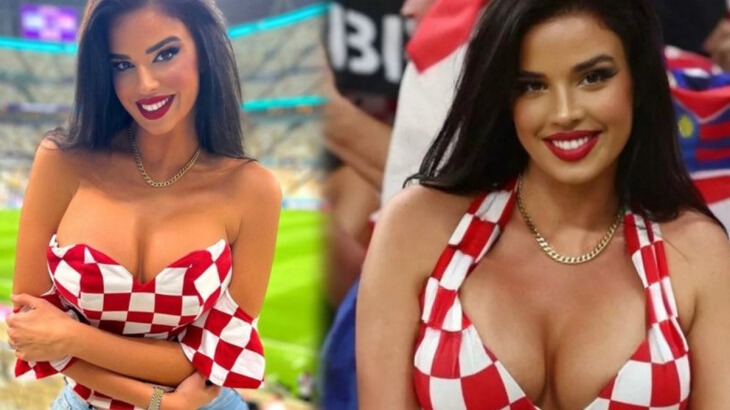 New best parada wave